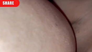 Desi hot village bhabhi best ever reverse cowgirl position hard rough fucking with muslim friend