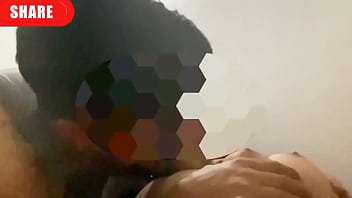 Desi hot village bhabhi best ever reverse cowgirl position hard rough fucking with muslim friend