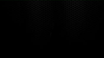 High heeled vicky vette dildo fucks her cunt in a see through suit