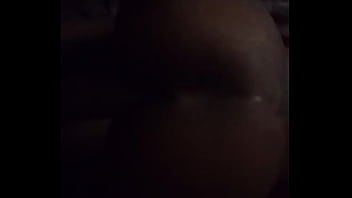 Backshot2018 thumbnail