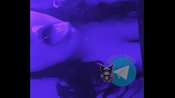 Para ti amor dedicamela