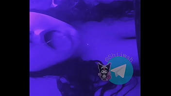 Para ti amor dedicamela