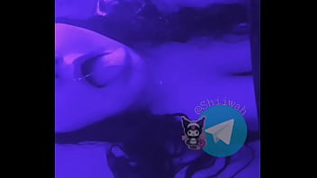 Para ti amor dedicamela