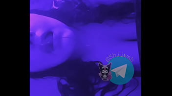 Para ti amor dedicamela