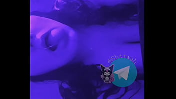 Para ti amor dedicamela