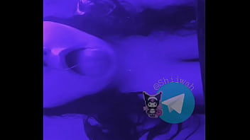 Para ti amor dedicamela