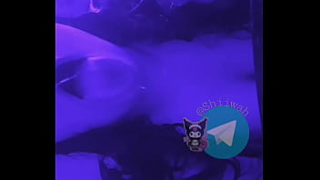 Para ti amor dedicamela