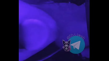 Para ti amor dedicamela