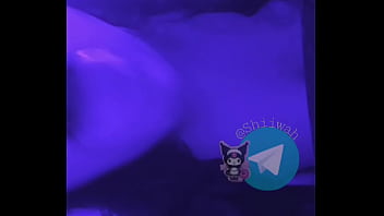 Para ti amor dedicamela