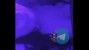 Para ti amor dedicamela