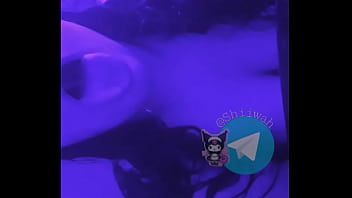 Para ti amor dedicamela