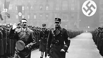 Video Del Canal Haroo thumbnail