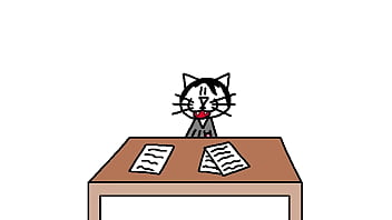 Video del canal haroo