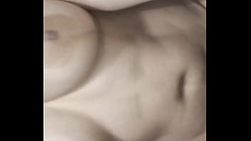 Ven bebe vamos a divertirnos rompeme el culo