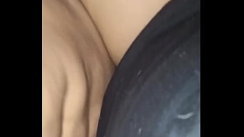 Ven bebe vamos a divertirnos rompeme el culo