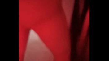 Ven bebe vamos a divertirnos rompeme el culo