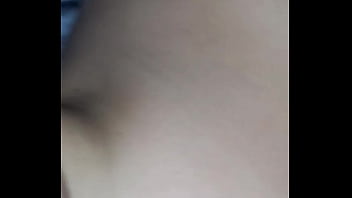 Ven bebe vamos a divertirnos rompeme el culo