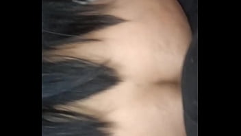 Ven bebe vamos a divertirnos rompeme el culo