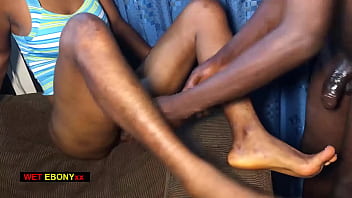 Hot sex with hardcore michael