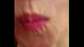 Encuentro a mi novia cojiendose a su hijastro