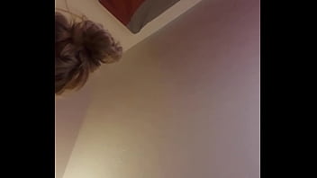 Getting that fed brain