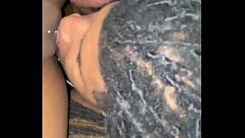 I love a good beatin daddy