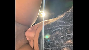 I love a good beatin daddy