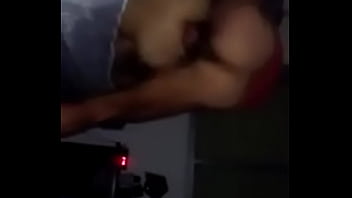 Yo Peruano Destrozando Culo Apretadito thumbnail