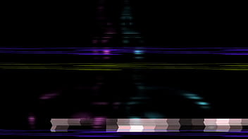 Edgerunner hentai parody animations by theo