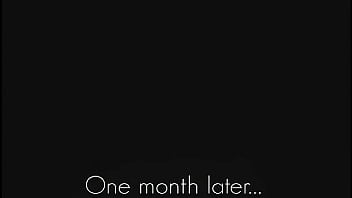 Faith leone has a craving for big black cock