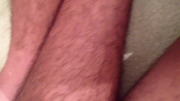 Punheta Gay Com Pau Cheio De Sebo thumbnail