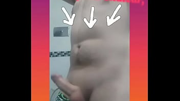 Pendejo Busca Maduro thumbnail