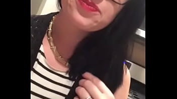 Videos — self play