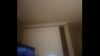 21953804 53198 47996994200 682010