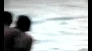 V05 01 13 09 25 thumbnail