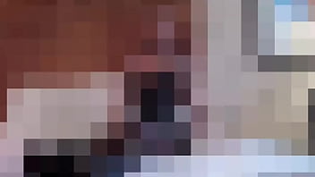 Ball kicking and ball busting clips