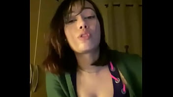 E essa prévia de um vídeo exclusivo que enviei no meu canil no qual a assinatura é 49 90 mensal