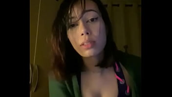 E essa prévia de um vídeo exclusivo que enviei no meu canil no qual a assinatura é 49 90 mensal