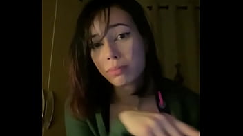 E essa prévia de um vídeo exclusivo que enviei no meu canil no qual a assinatura é 49 90 mensal