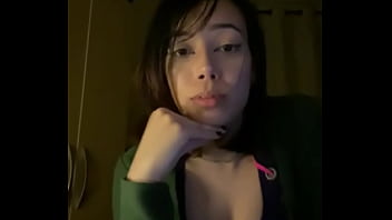 E essa prévia de um vídeo exclusivo que enviei no meu canil no qual a assinatura é 49 90 mensal