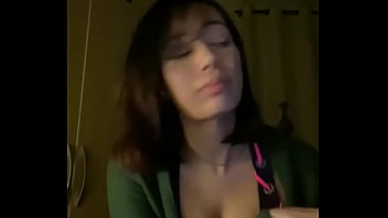 E essa prévia de um vídeo exclusivo que enviei no meu canil no qual a assinatura é 49 90 mensal