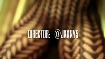 Blk whore masturbation pussy