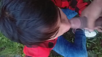 Valla El Chico Se Lo Traía Guardado thumbnail