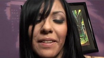 Latina chica Latina chica