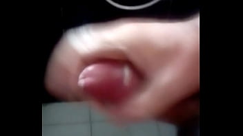 Trim 20161215 085055