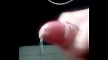 Trim 20161215 085055