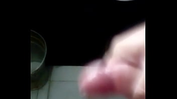 Trim 20161215 085055