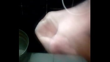 Trim 20161215 085055