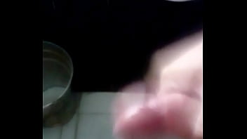 Trim 20161215 085055