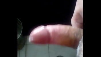 Trim 20161215 085055